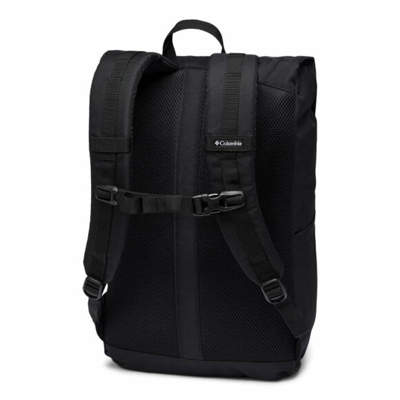 Columbia Sportswear - Convey 24L Backpack