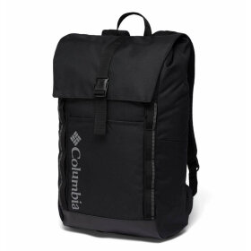 Columbia Sportswear - Convey 24L Backpack