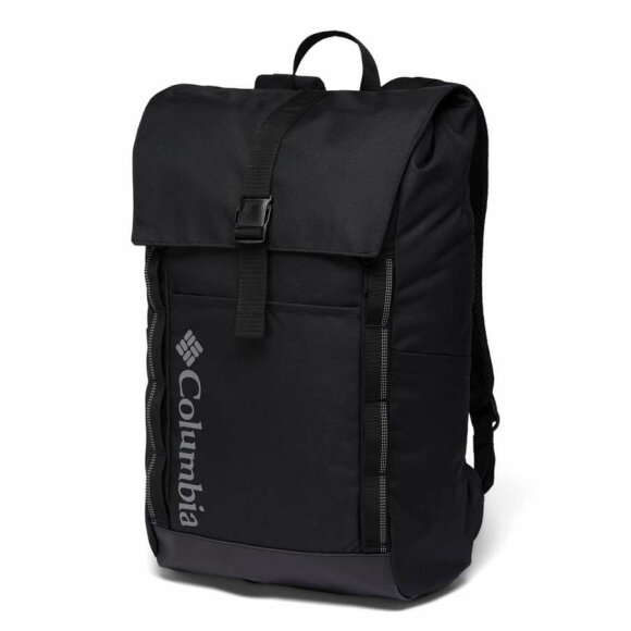 Columbia Sportswear - Convey 24L Backpack