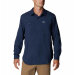 Columbia Sportswear - Silver Ridge Utility LS M