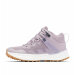 Columbia - Facet 75 Mid Outdry