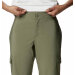 Columbia Sportswear - Silver Ridge Utility Capri