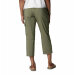 Columbia Sportswear - Silver Ridge Utility Capri