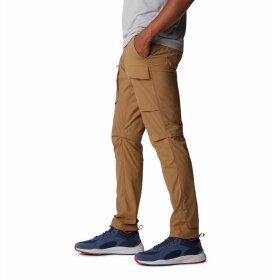 Columbia - Maxtrail Lite Pant