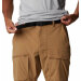 Columbia - Maxtrail Lite Pant