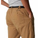 Columbia - Maxtrail Lite Pant