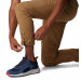 Columbia - Maxtrail Lite Pant