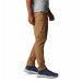 Columbia - Maxtrail Lite Pant