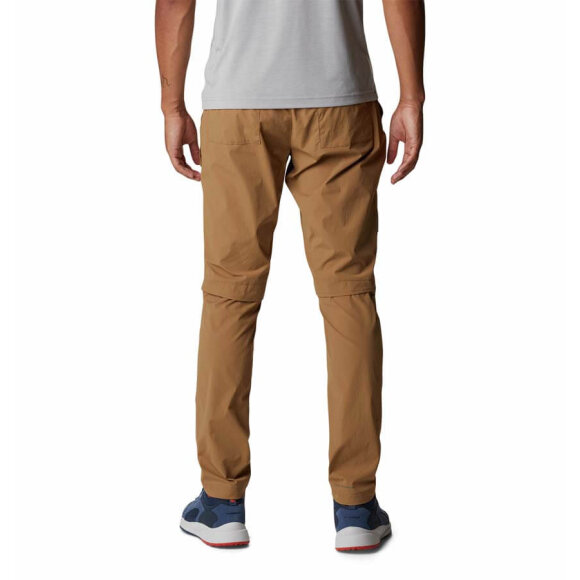 Columbia - Maxtrail Lite Pant
