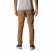 Columbia - Maxtrail Lite Pant
