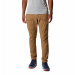 Columbia - Maxtrail Lite Pant