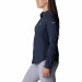 Columbia Sportswear - W Titan Pass Irico LS Shirt