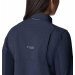 Columbia Sportswear - W Titan Pass Irico LS Shirt