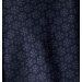 Columbia Sportswear - W Titan Pass Irico LS Shirt