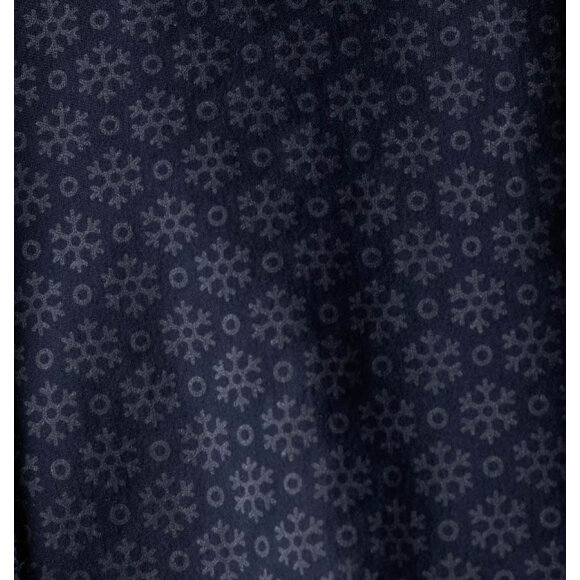 Columbia - W Titan Pass Irico LS Shirt
