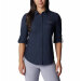 Columbia Sportswear - W Titan Pass Irico LS Shirt