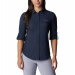 Columbia Sportswear - W Titan Pass Irico LS Shirt