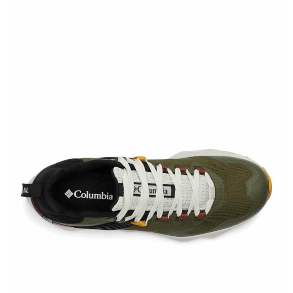 Columbia - Facet 75 Outdry Olive