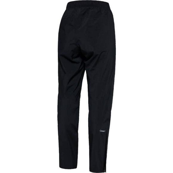 Haglöfs - Korp Proof Pant Women