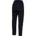 Haglöfs - Korp Proof Pant Women