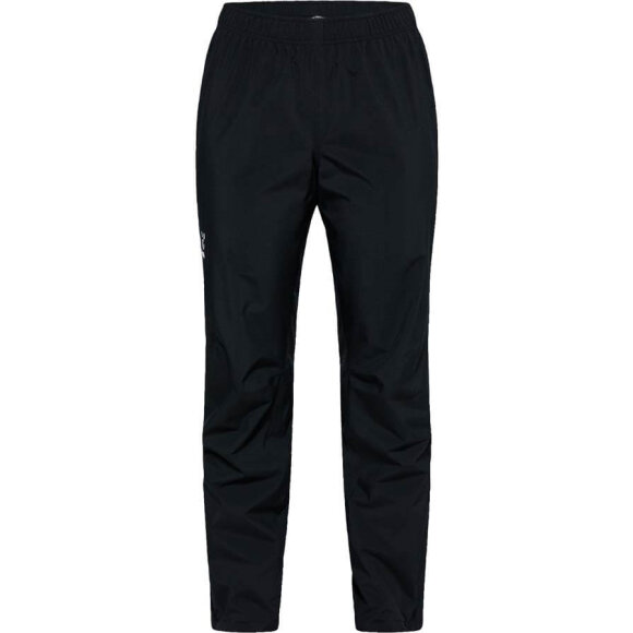 Haglöfs - Korp Proof Pant Women