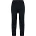 Haglöfs - Korp Proof Pant Women