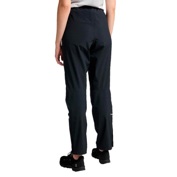 Haglöfs - Korp Proof Pant Women