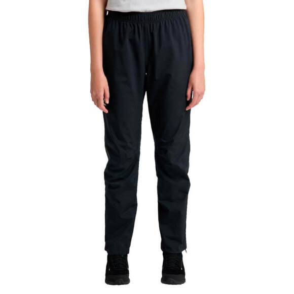 Haglöfs - Korp Proof Pant Women