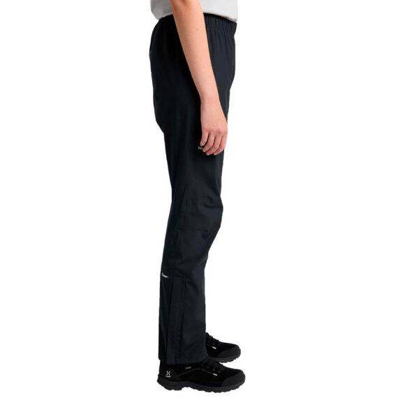 Haglöfs - Korp Proof Pant Women