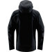 Haglöfs - Korp Proof Jacket Men Black