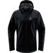 Haglöfs - Korp Proof Jacket Men Black