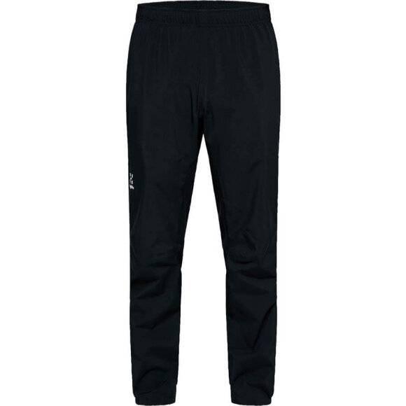 Haglöfs - Korp Proof Pant Men