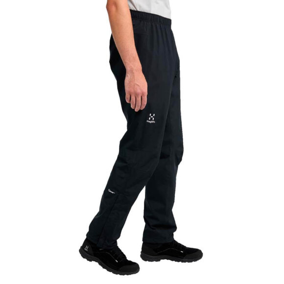 Haglöfs - Korp Proof Pant Men