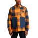 Haglöfs - Insulated Timmer Shirt Men