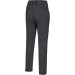 Haglöfs - Lite Standard Zip-off pant