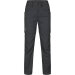 Haglöfs - Lite Standard Zip-off pant