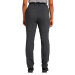 Haglöfs - Lite Standard Zip-off pant