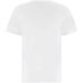 Kari Traa - Mølster Tee White