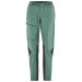 Kari Traa - Voss Pant Murk