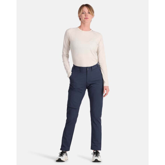 Kari Traa - Voss Pant Marin