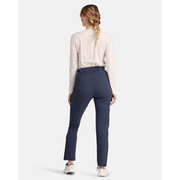 Kari Traa - Voss Pant Marin