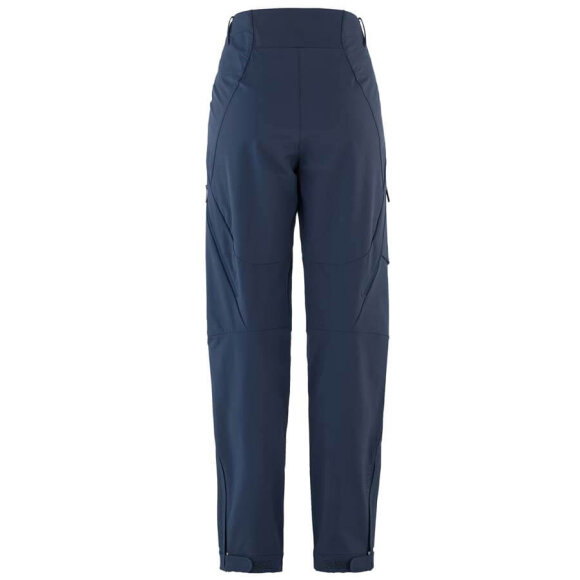 Kari Traa - Voss Pant Marin