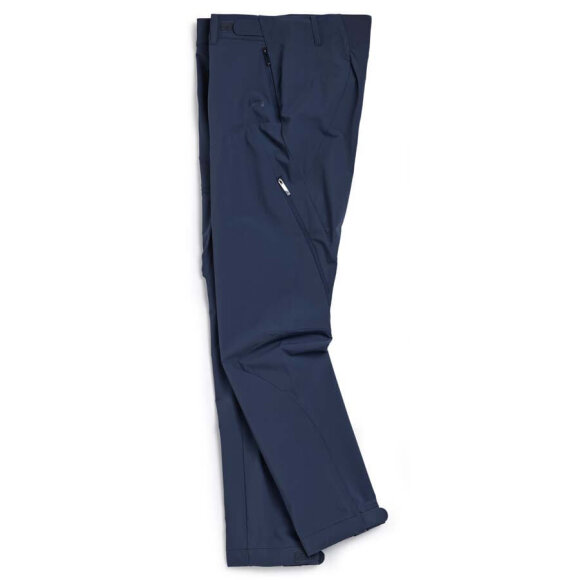 Kari Traa - Voss Pant Marin