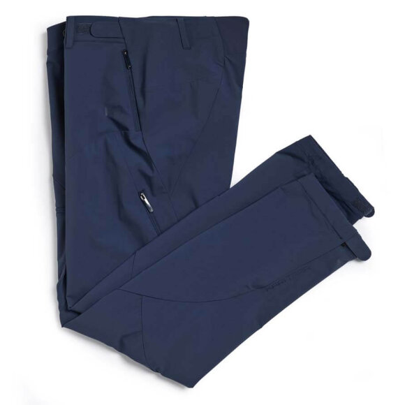 Kari Traa - Voss Pant Marin