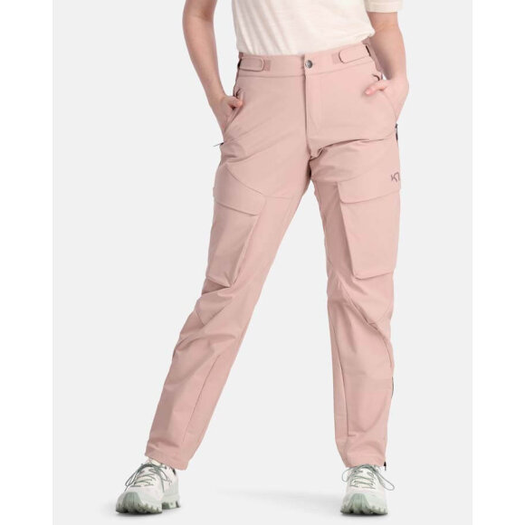 Kari Traa - Ane Hiking Pant Prism