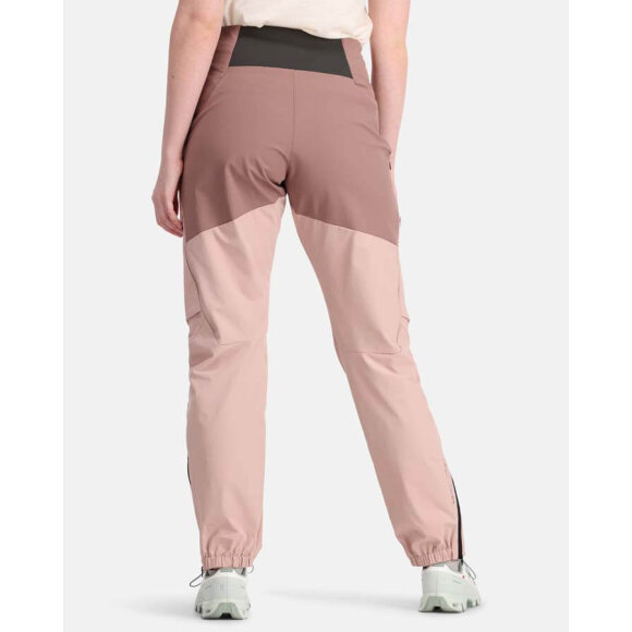 Kari Traa - Ane Hiking Pant Prism