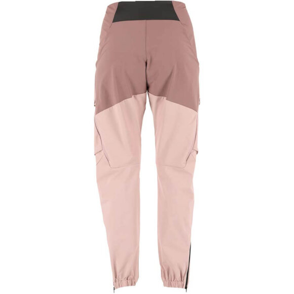 Kari Traa - Ane Hiking Pant Prism