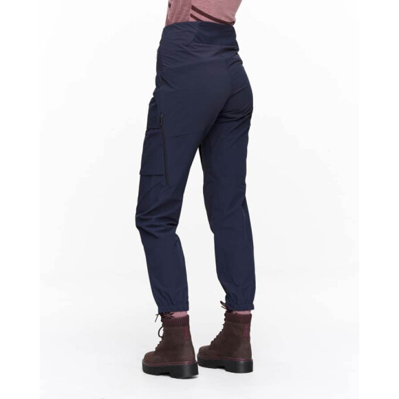 Kari Traa - Ane Hiking Pant Royal