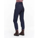 Kari Traa - Ane Hiking Pant Royal