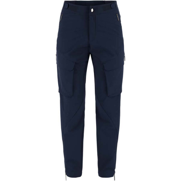 Kari Traa - Ane Hiking Pant Royal